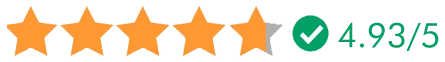 Lunavelle Sleep Patches star rating