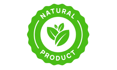 Lunavelle Sleep Patches 100% natural